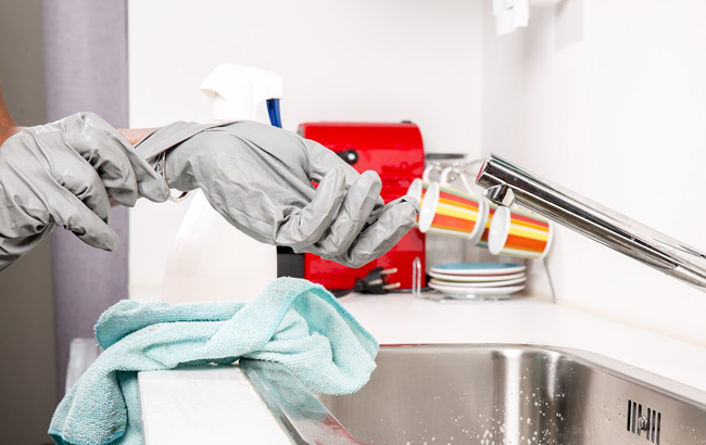 Чистый Четверг 2019: основные традиции и приметы